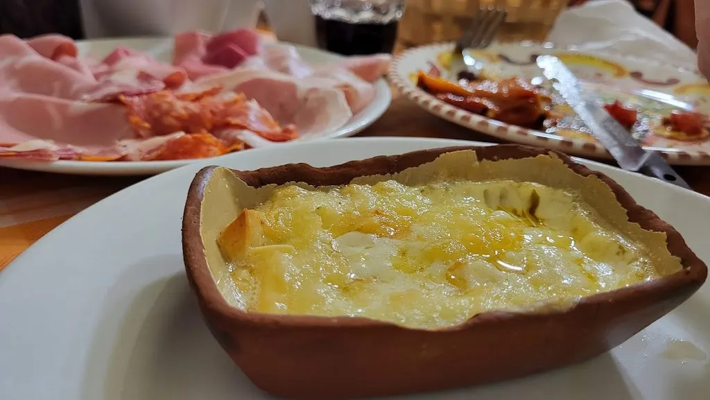 Menu_Trattoria Pane e Vino_Patti_image_9