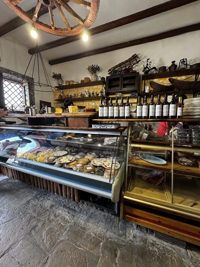 Trattoria Pane e Vino_Patti_slider_image_3