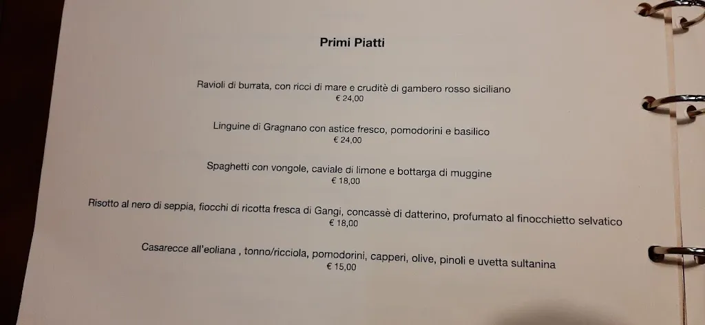 Menu_Ristorante Carbonella_Patti_image_3