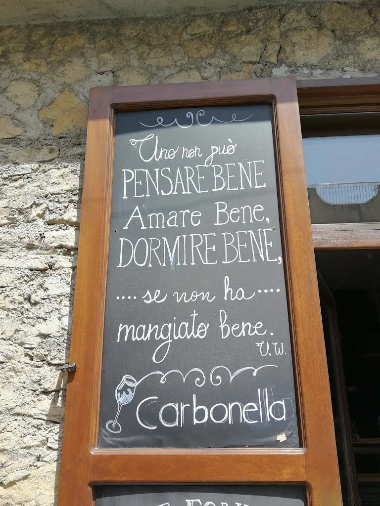 Menu_Ristorante Carbonella_Patti_image_4