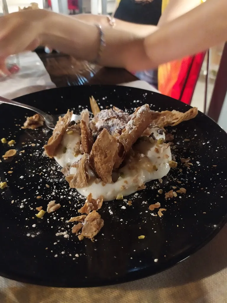 Menu_Ristorante Carbonella_Patti_image_6