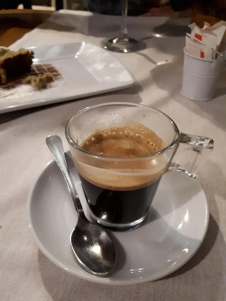 Menu_Ristorante Carbonella_Patti_image_8