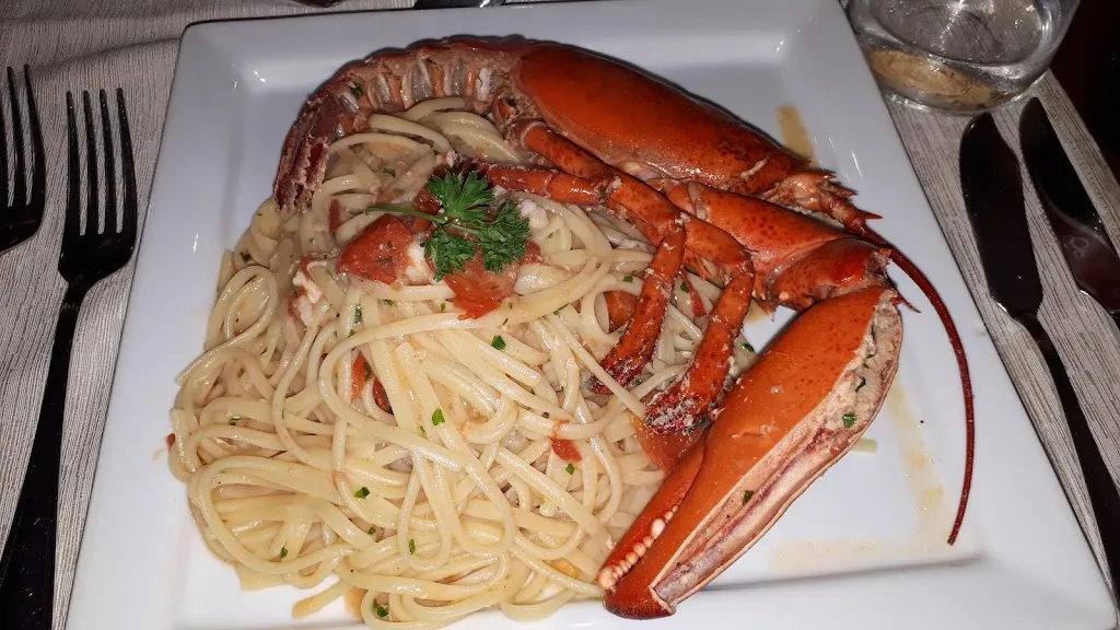 Menu_Ristorante Carbonella_Patti_image_9