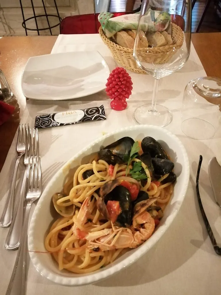 Malene Lotz_Ristorante Carbonella_Patti_review