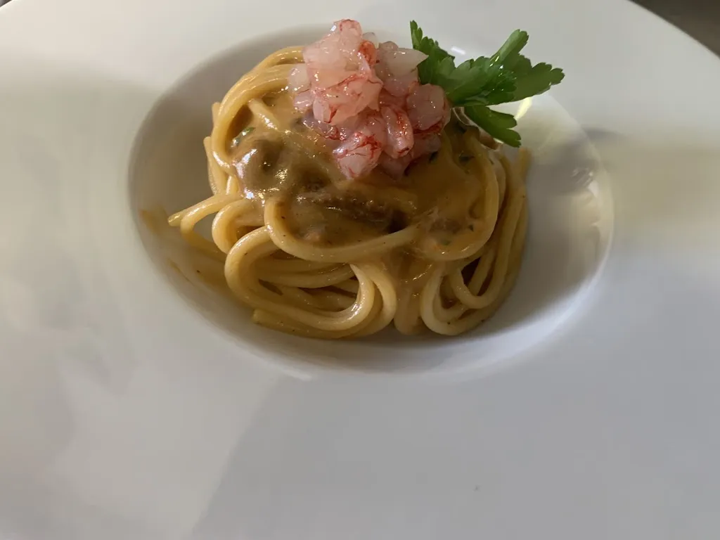 Ristorante Carbonella_Patti_slider_image_3