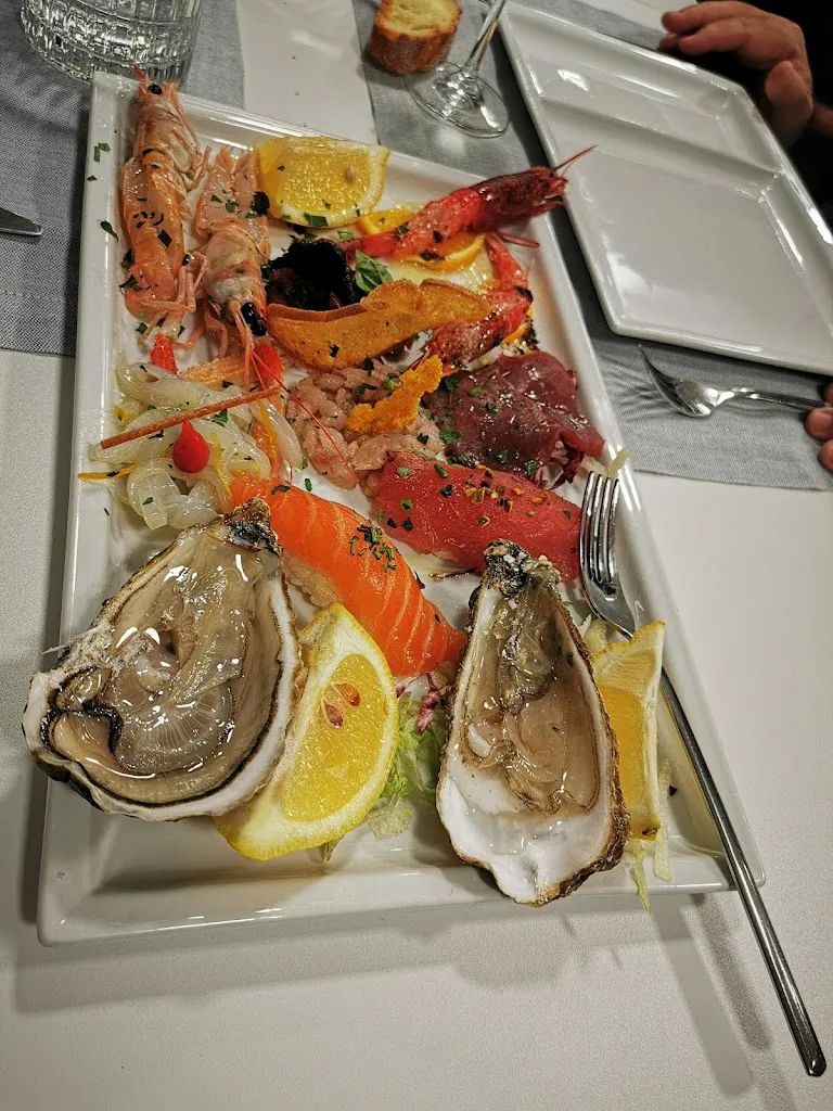 Menu_Brezzamarina_Patti_image_1