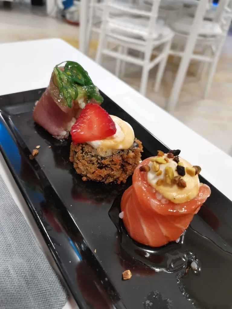 Menu_Brezzamarina_Patti_image_2