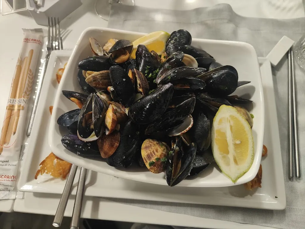 Menu_Brezzamarina_Patti_image_3