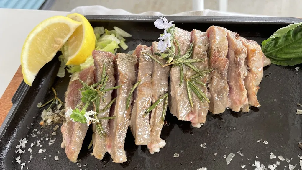 Menu_Brezzamarina_Patti_image_4