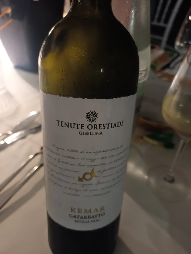 Menu_Brezzamarina_Patti_image_5