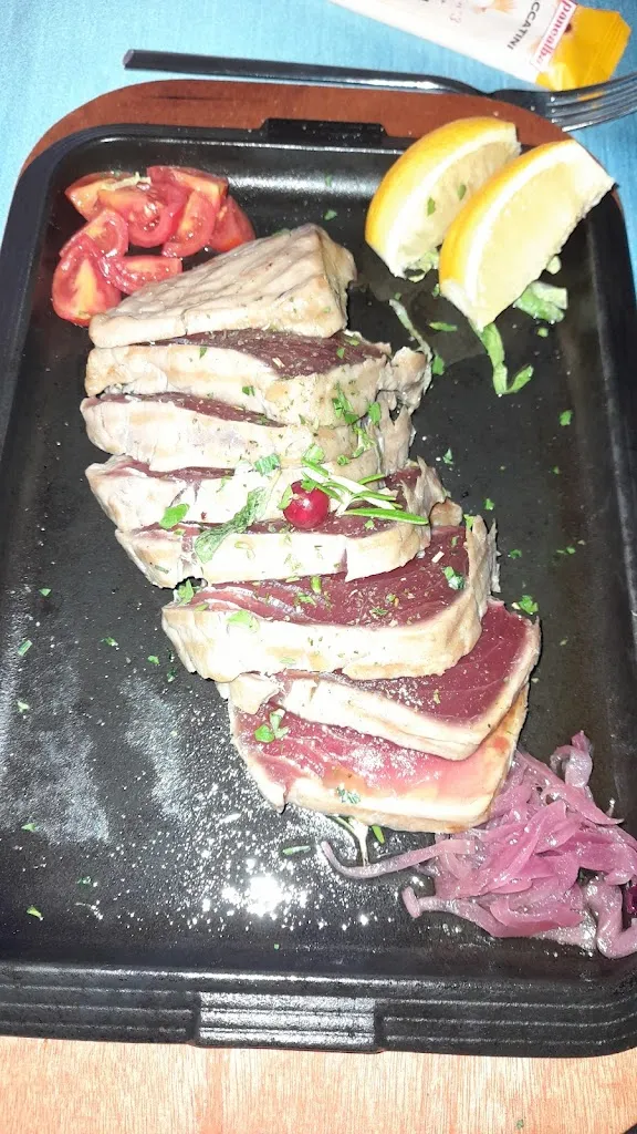 Menu_Brezzamarina_Patti_image_6