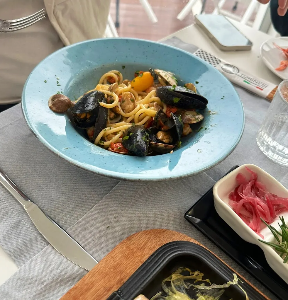 Menu_Brezzamarina_Patti_image_7