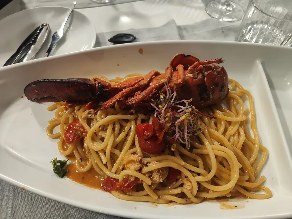 Menu_Brezzamarina_Patti_image_8