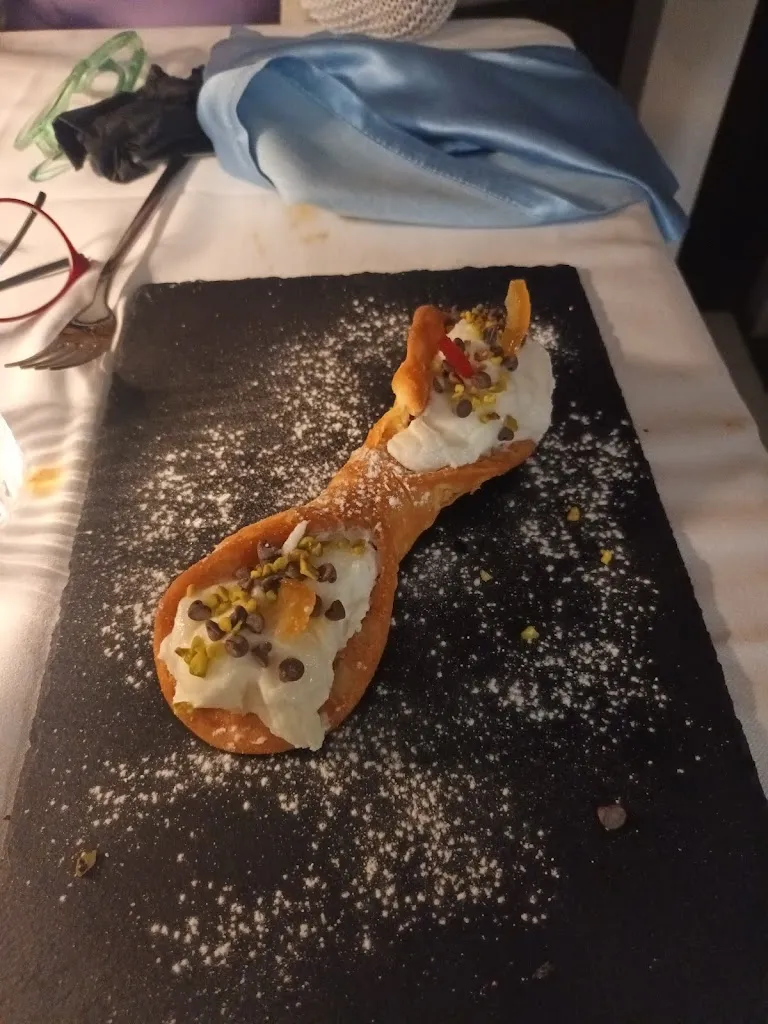 Menu_Brezzamarina_Patti_image_9