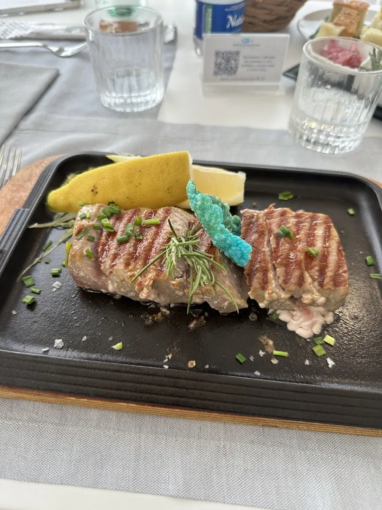 AT_Brezzamarina_Patti_review