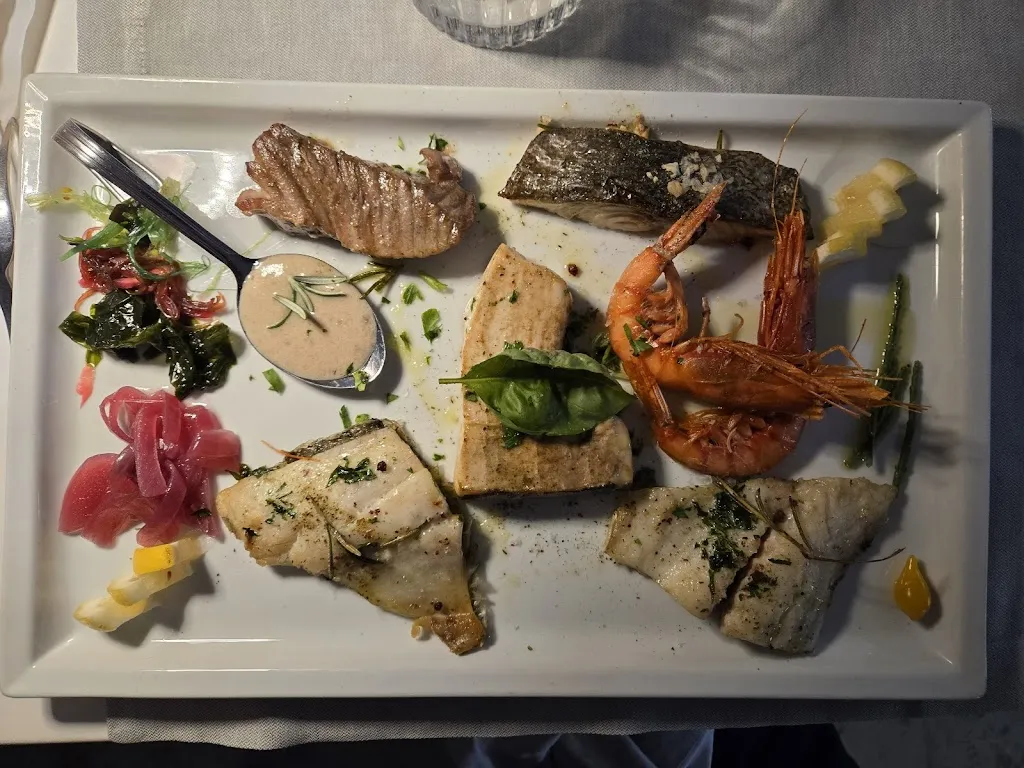 Olha Dumych_Brezzamarina_Patti_review