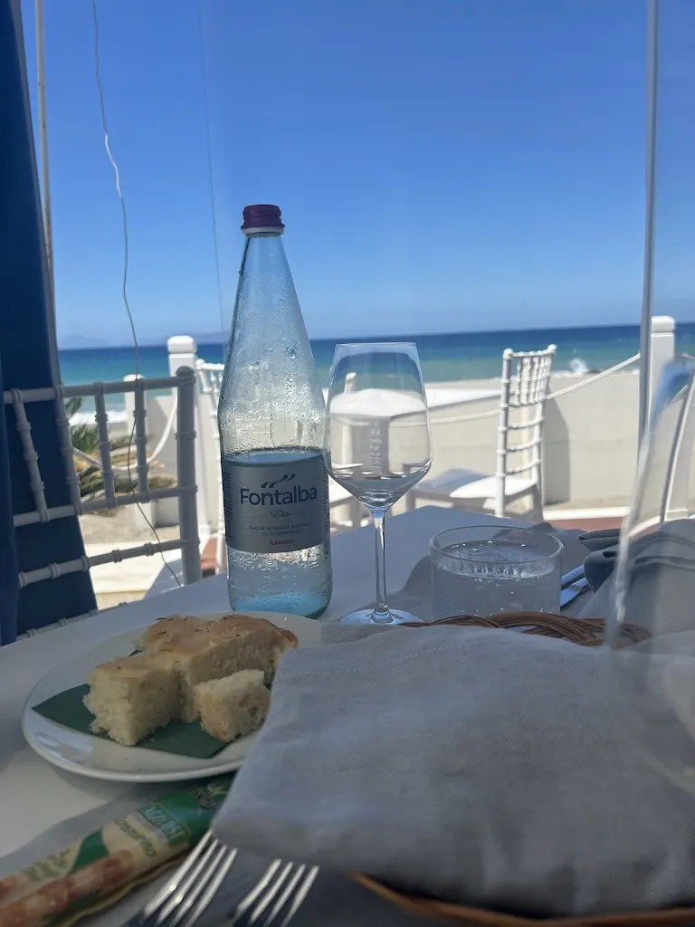 Simple Eagle_Brezzamarina_Patti_review