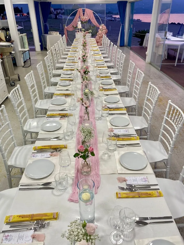 Brezzamarina_Patti_slider_image_1