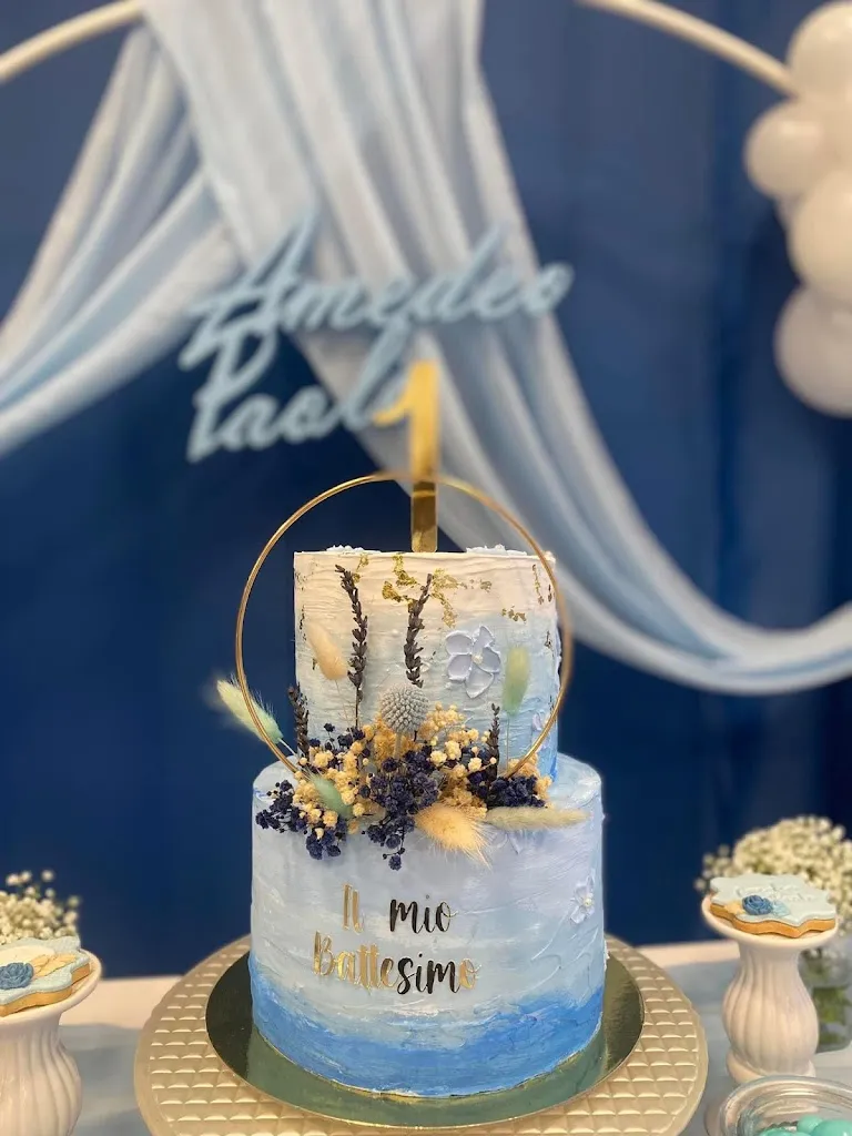 Brezzamarina_Patti_slider_image_2