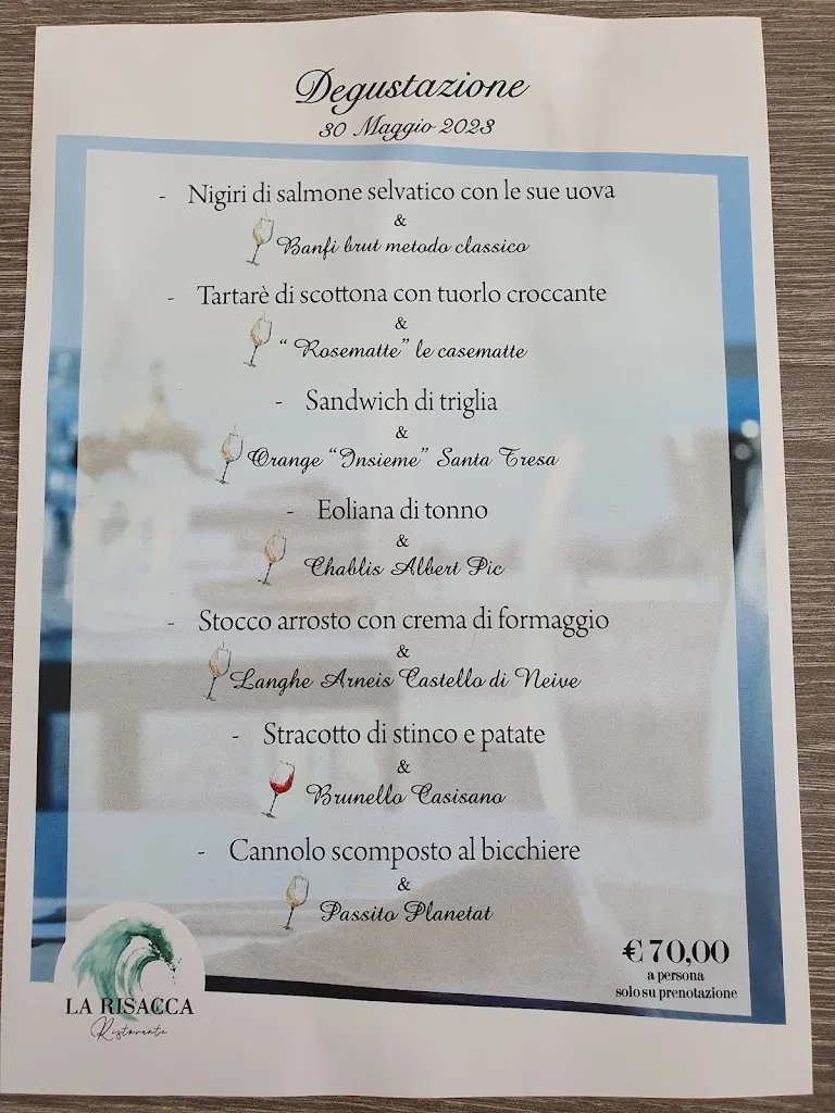 Menu_Ristorante la Risacca_Patti_image_1