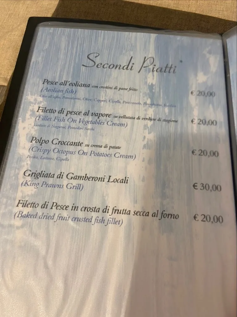 Menu_Ristorante la Risacca_Patti_image_2