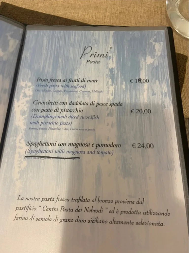 Menu_Ristorante la Risacca_Patti_image_3