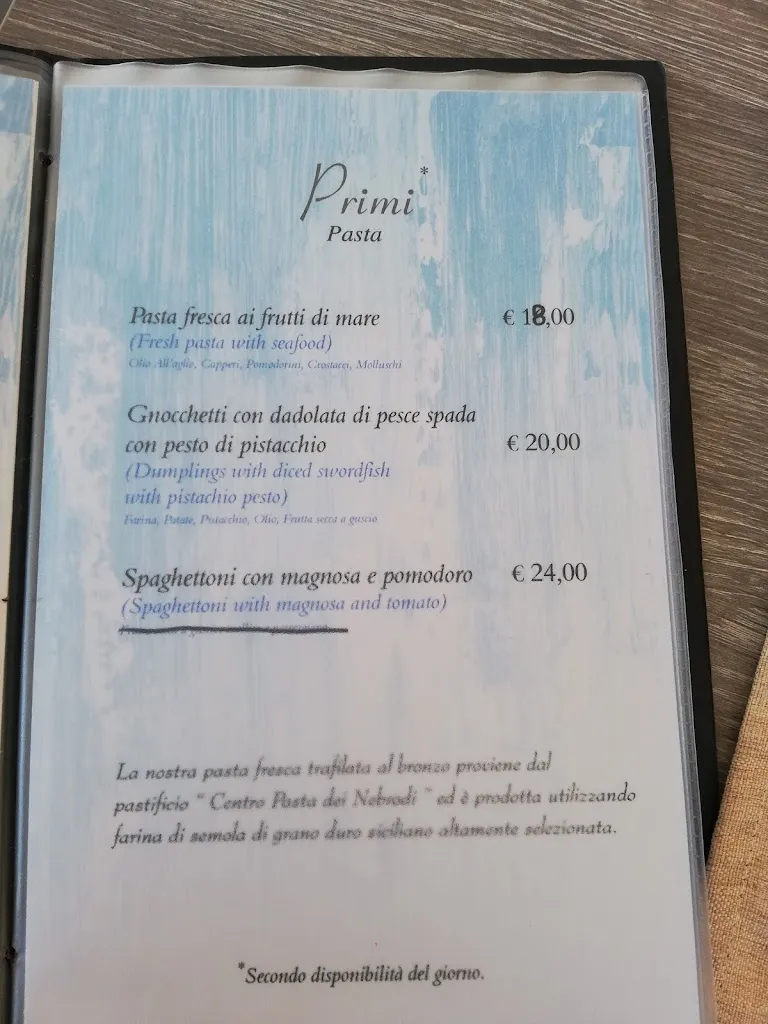 Menu_Ristorante la Risacca_Patti_image_4
