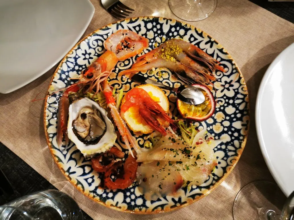 Menu_Ristorante la Risacca_Patti_image_5