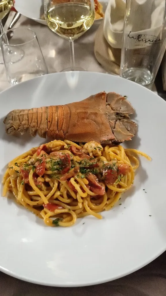 Menu_Ristorante la Risacca_Patti_image_6