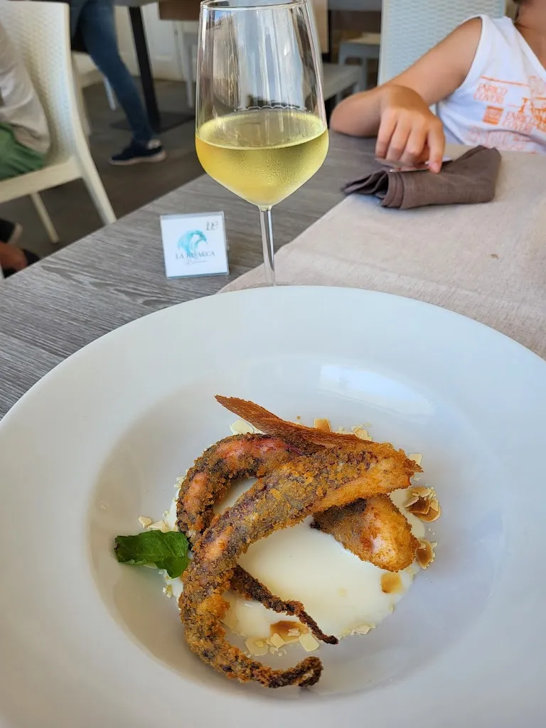 Menu_Ristorante la Risacca_Patti_image_7