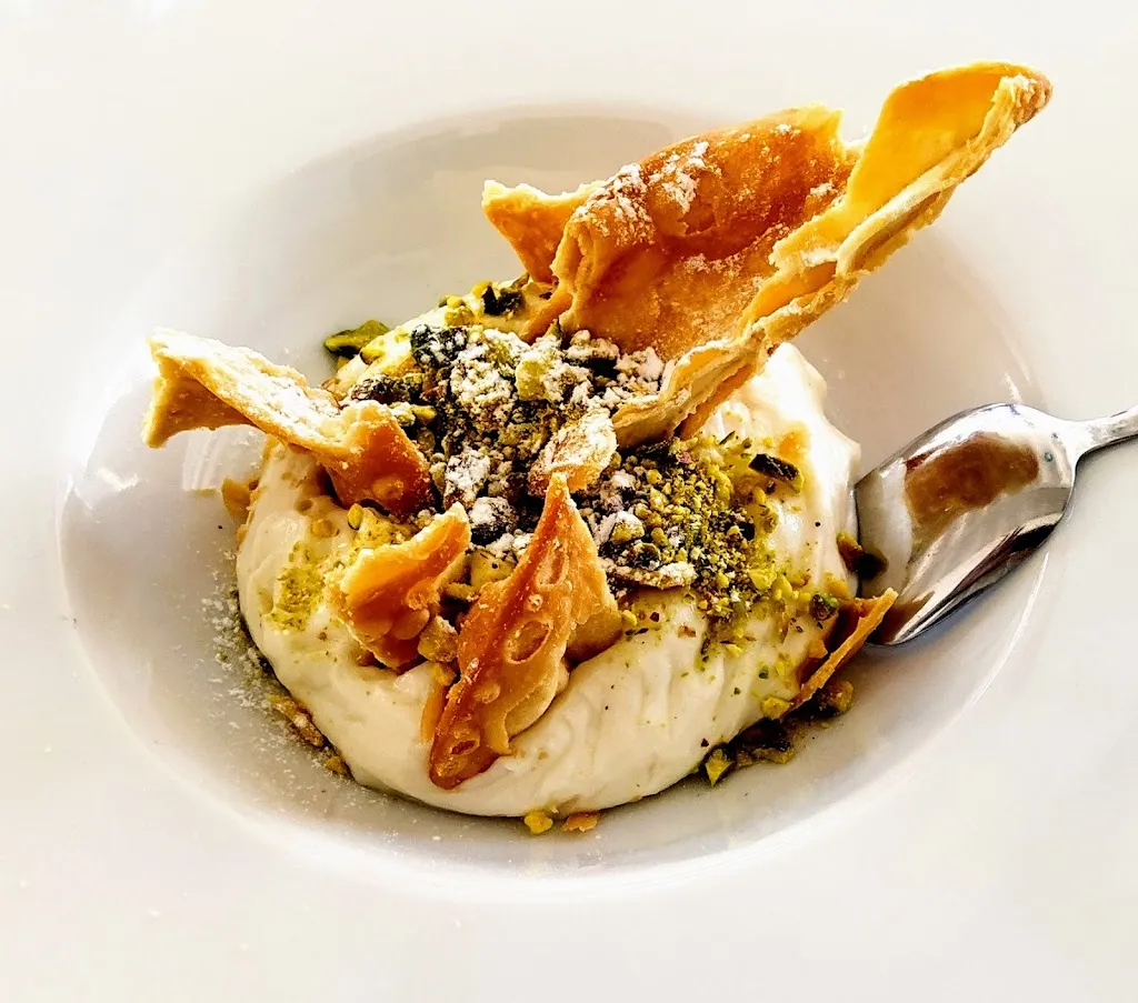 Menu_Ristorante la Risacca_Patti_image_8