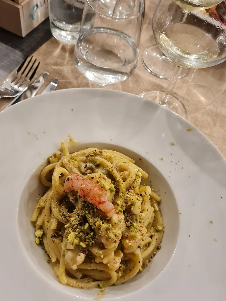 Menu_Ristorante la Risacca_Patti_image_9