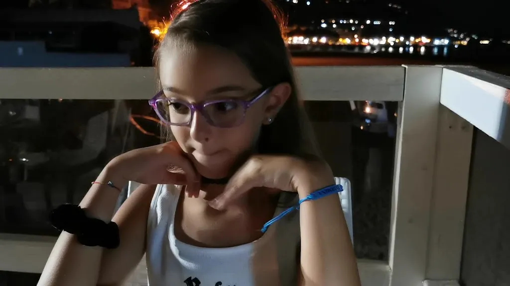 Ristorante la Risacca_Patti_slider_image_2