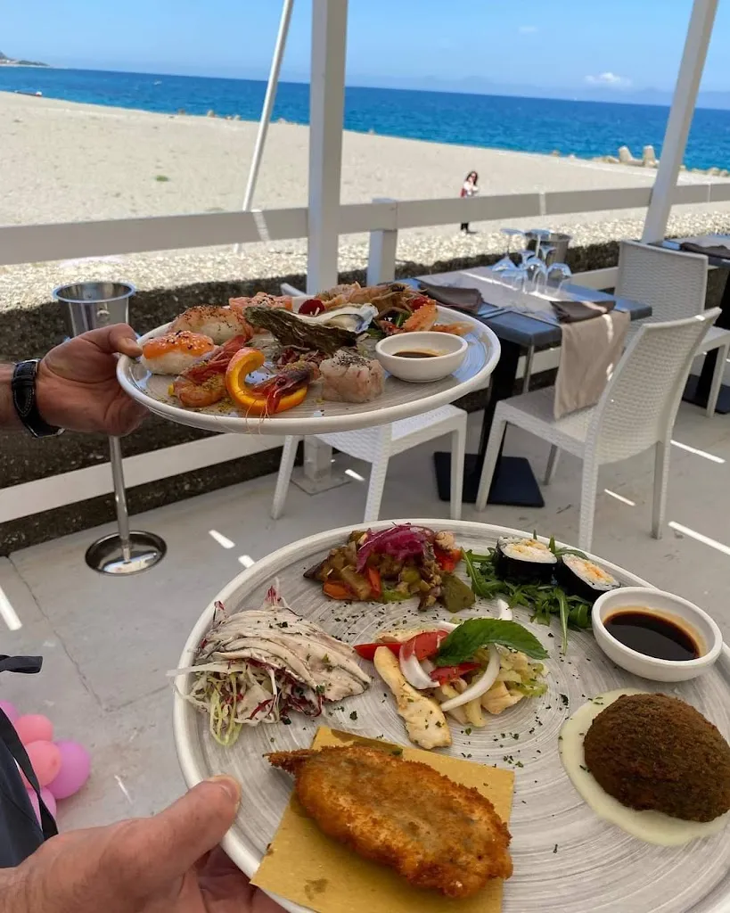 Ristorante la Risacca_Patti_slider_image_3