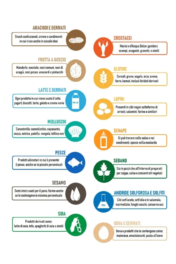 Menu_Trattoria Nereo_Patti_image_1