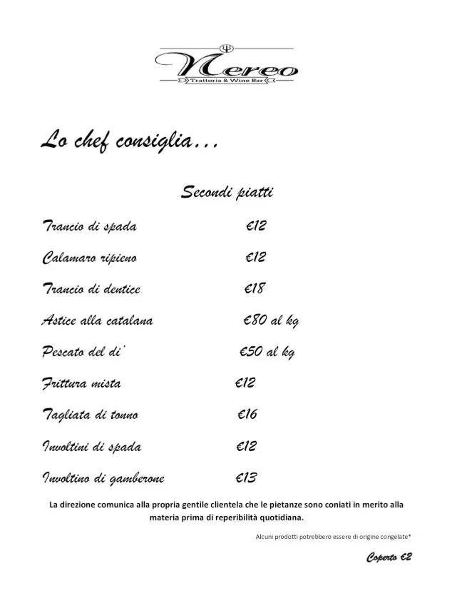 Menu_Trattoria Nereo_Patti_image_3
