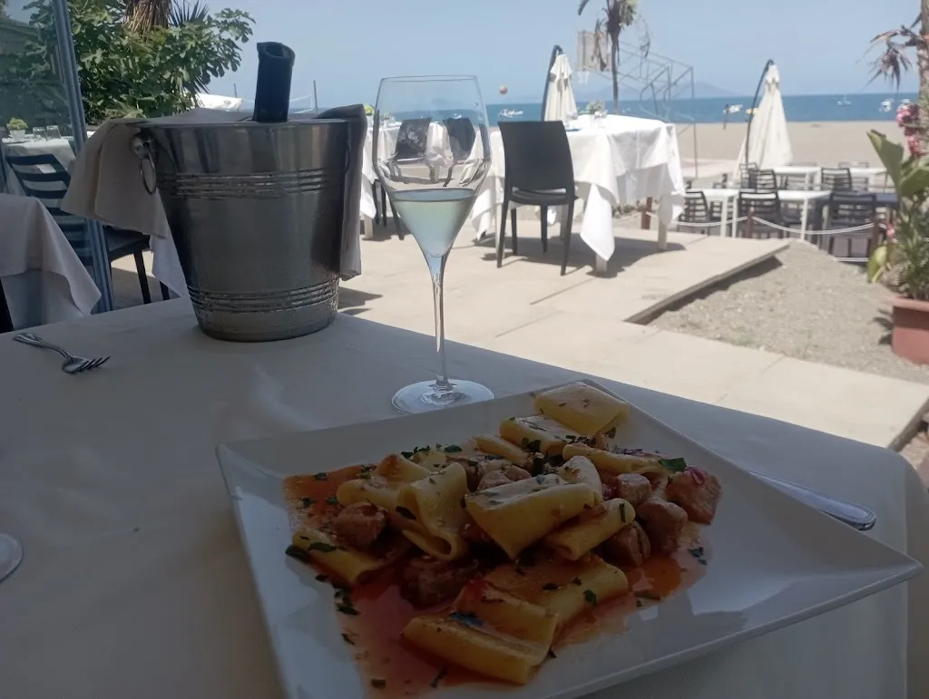 Menu_Trattoria Nereo_Patti_image_5