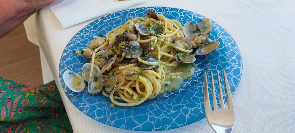 Menu_Trattoria Nereo_Patti_image_6