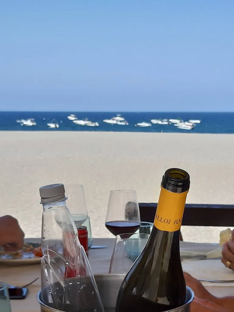 Menu_Trattoria Nereo_Patti_image_7