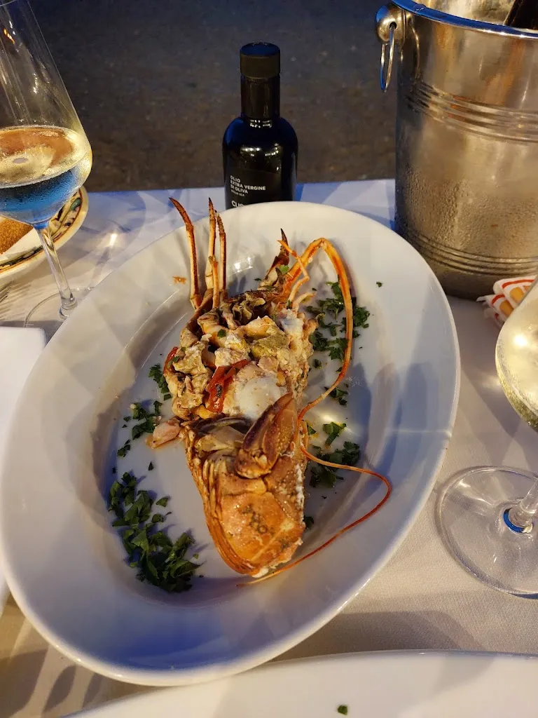 Menu_Trattoria Nereo_Patti_image_8