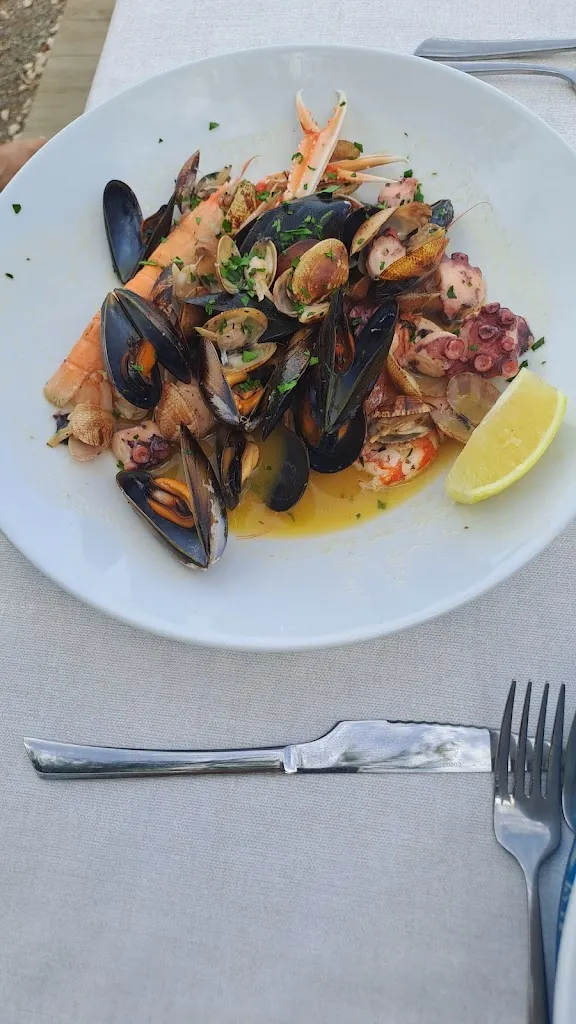 Menu_Trattoria Nereo_Patti_image_9