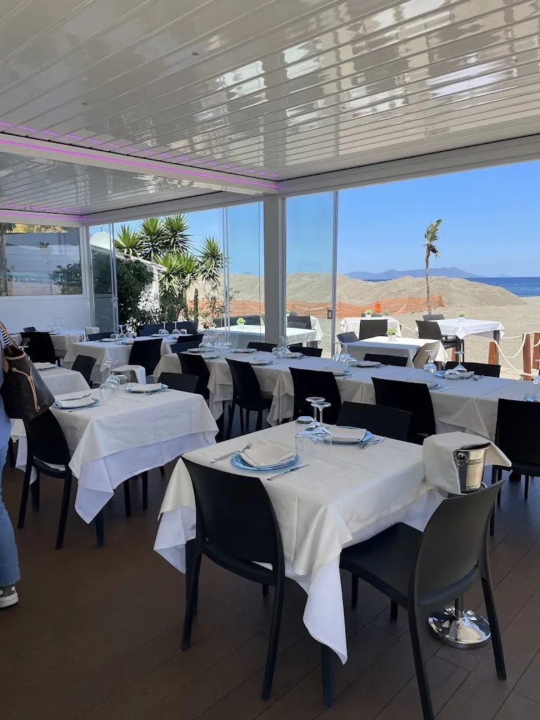 Trattoria Nereo_Patti_slider_image_1