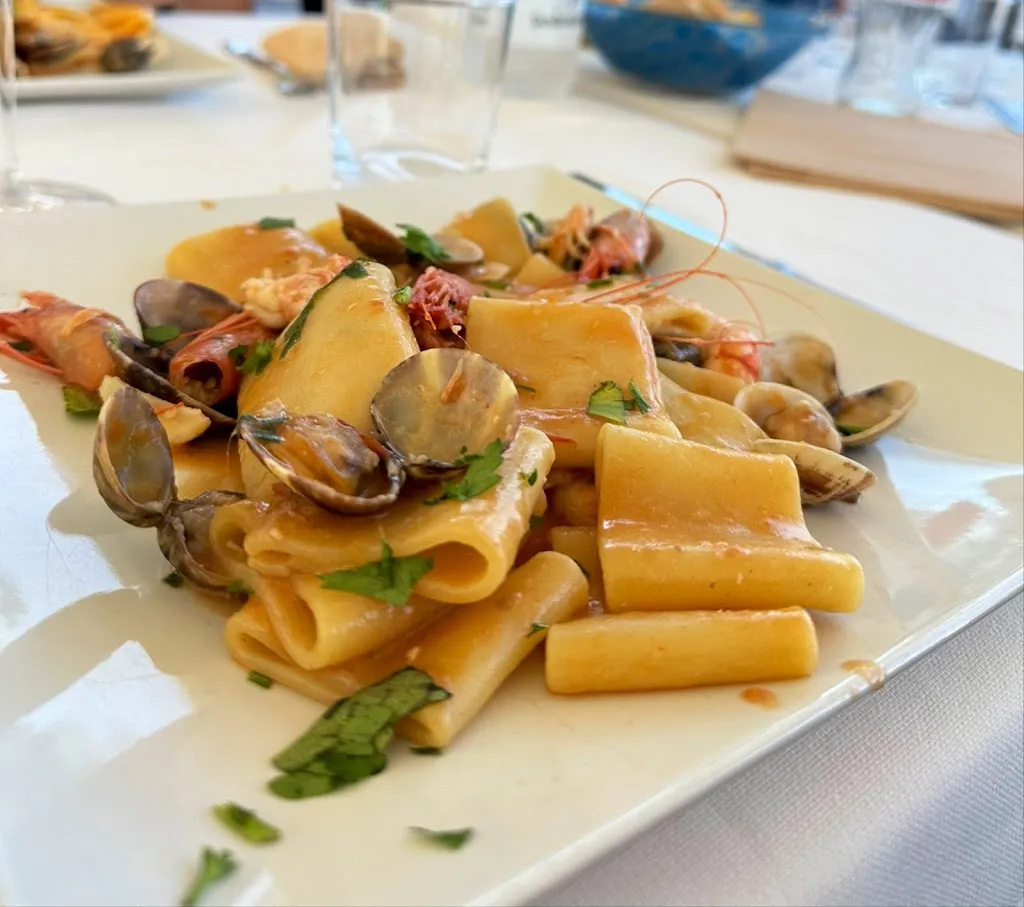 Trattoria Nereo_Patti_slider_image_3