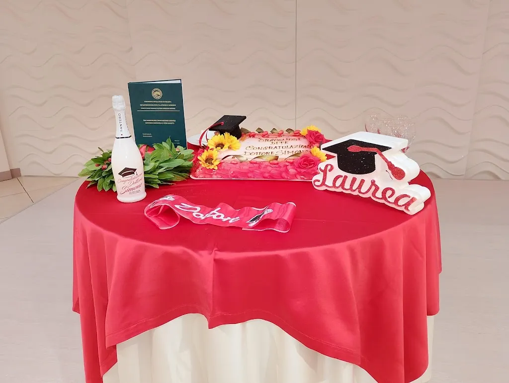 Maria D'AMICO_Il tempio di giove_Patti_review