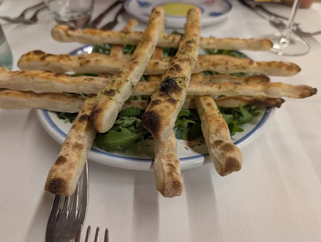 daniele Saporiti_Il tempio di giove_Patti_review