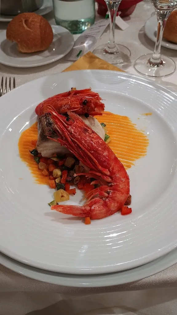 Diego Marangon_Il tempio di giove_Patti_review