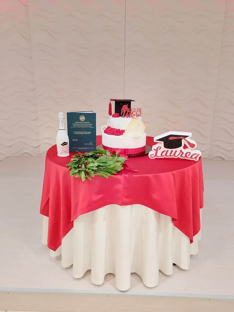 Il tempio di giove_Patti_slider_image_3