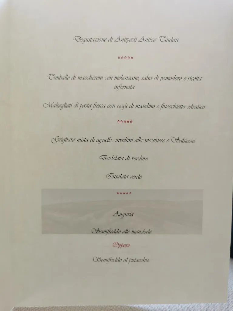 Menu_Antica Tindari_Patti_image_1