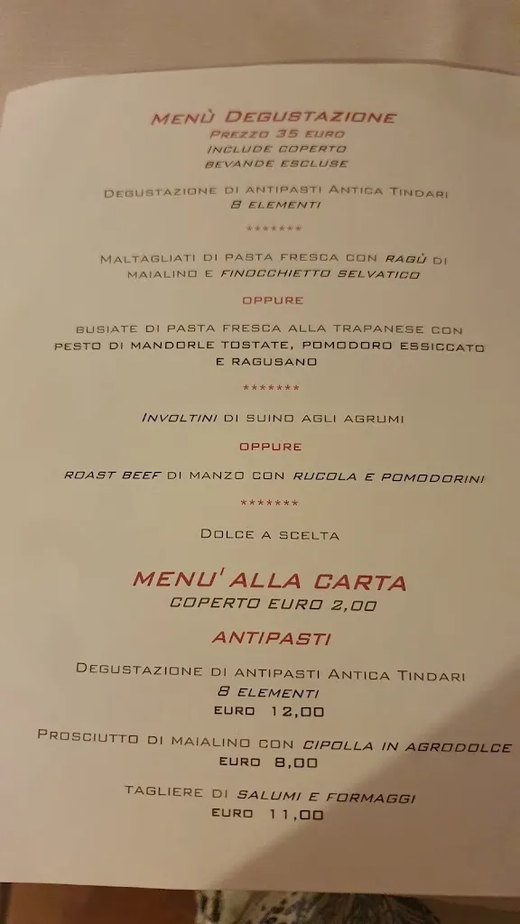 Menu_Antica Tindari_Patti_image_2