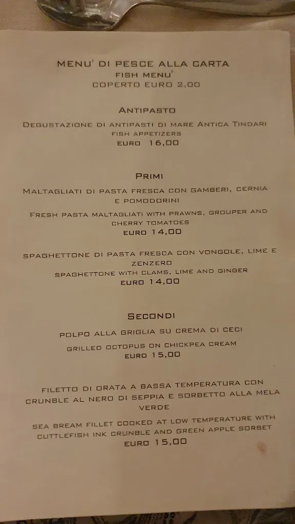 Menu_Antica Tindari_Patti_image_3